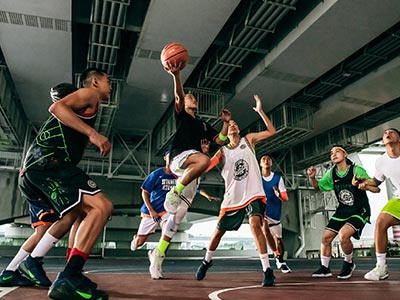 女欧u18瑞典vs西班牙女篮